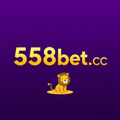 5588bet cc